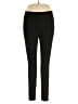 Velocity Black Active Pants Size XL - photo 1