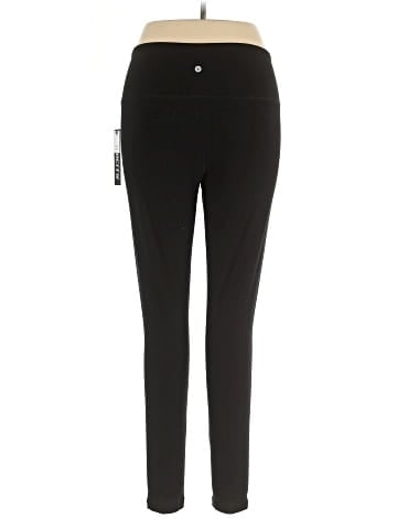 Velocity Active Pants (view 2)