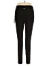 Velocity Black Active Pants Size XL - photo 2
