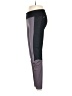 Fabletics Color Block Gray Active Pants Size M - photo 5