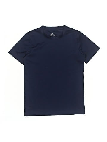 Unbranded Active T-Shirt (view 1)