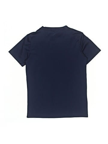 Unbranded Active T-Shirt (view 2)