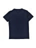 Unbranded Solid Blue Active T-Shirt Size 6 - 7 - photo 2
