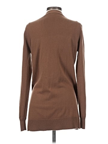 Matty M Cardigan (view 2)