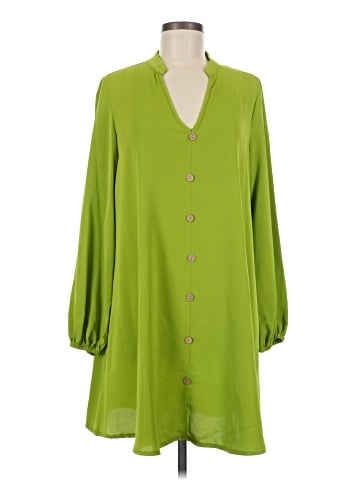 Shein Casual Dress (view 1)