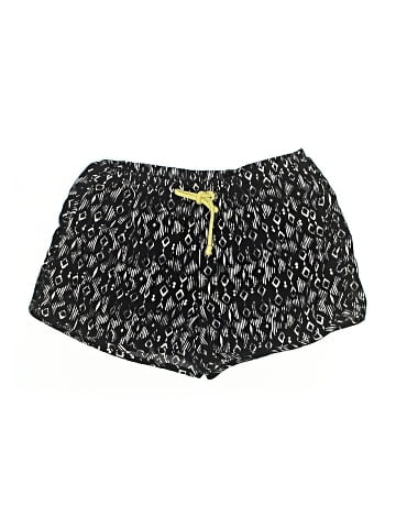 Cotton On Shorts (view 1)