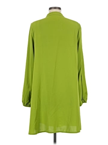 Shein Casual Dress (view 2)