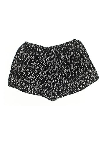 Cotton On Shorts (view 2)