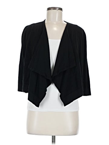 Ronni Nicole Cardigan (view 1)