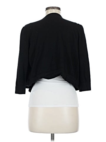 Ronni Nicole Cardigan (view 2)