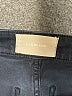 Everlane Blue Jeans Size 0 - photo 4