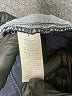 Everlane Blue Jeans Size 0 - photo 5
