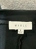 Mable Black Tube Top Size S - photo 6