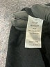 Mable Black Tube Top Size S - photo 7