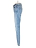 Joe's Jeans Solid Blue Jeans Size 26 waist - photo 5