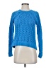 Ann Taylor LOFT Blue Pullover Sweater Size XXS - photo 1