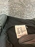 Unbranded Black Long Sleeve Top Size XS - photo 7