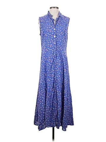 Robbie Bee Casual Dress (view 1)