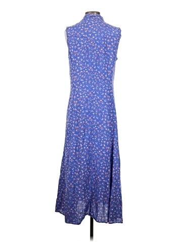 Robbie Bee Casual Dress (view 2)
