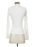 Eri + Ali Ivory Long Sleeve Turtleneck Size XS - photo 2