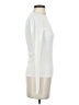 Eri + Ali Ivory Long Sleeve Turtleneck Size XS - photo 4