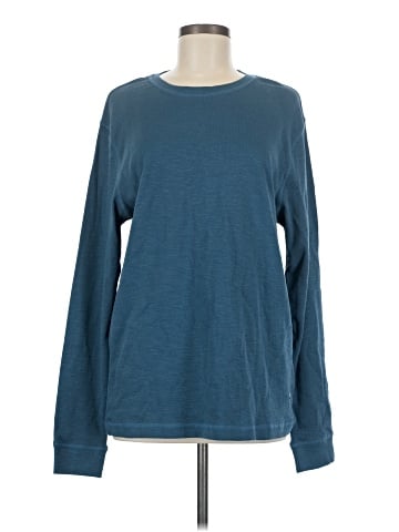 Tailor Vintage Sweatshirt (view 1)