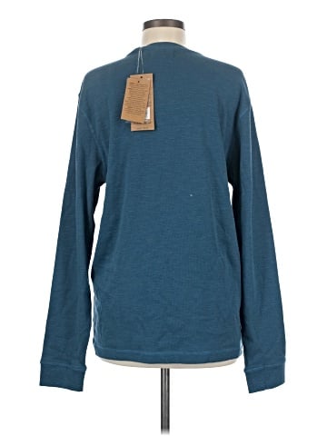 Tailor Vintage Sweatshirt (view 2)