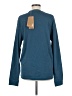 Tailor Vintage Teal Sweatshirt Size M - photo 2