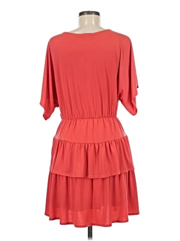 The Vanity Room Cocktail Dress (view 2)