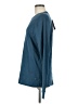 Tailor Vintage Teal Sweatshirt Size M - photo 5