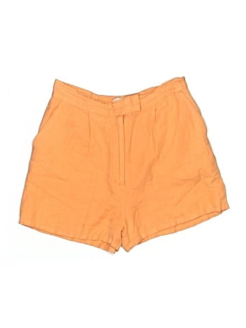ASHLEY PARK x RTR Shorts (view 1)
