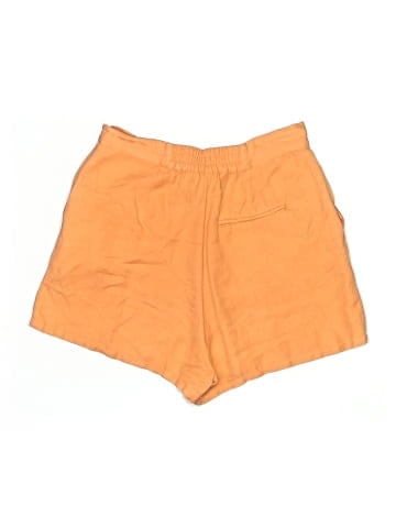 ASHLEY PARK x RTR Shorts (view 2)