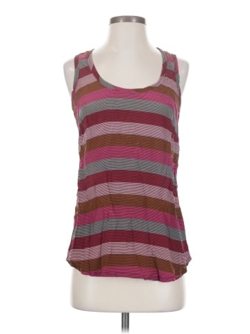 Fossil Tank Top (view 1)