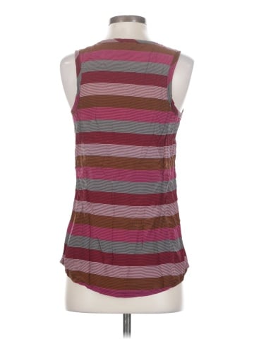 Fossil Tank Top (view 2)
