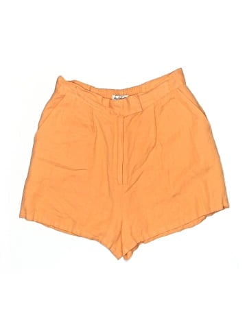 ASHLEY PARK x RTR Shorts (view 1)