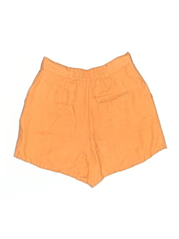 ASHLEY PARK x RTR Shorts (view 2)