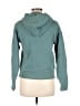 Humanrace Teal Pullover Hoodie Size XXS - photo 2