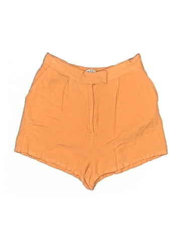 ASHLEY PARK x RTR Shorts (view 1)
