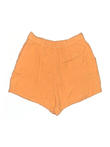 ASHLEY PARK x RTR Shorts (view 2)