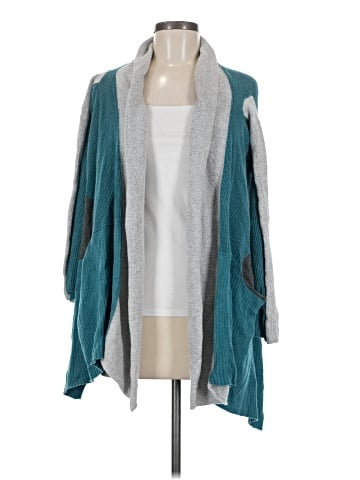 Sparrow Cardigan (view 1)