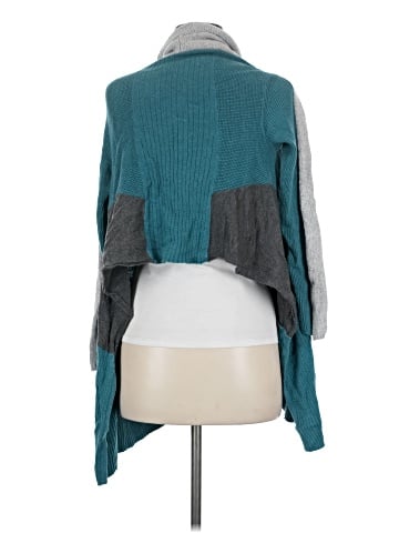Sparrow Cardigan (view 2)