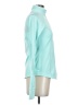 Unbranded Teal Sweatshirt Size S - photo 4