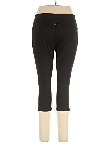 DSG Active Pants (view 2)
