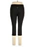 DSG Black Active Pants Size XL - photo 2