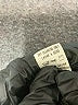 Pink Clover Black Pullover Sweater Size S - photo 9