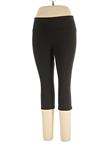 DSG Active Pants (view 1)