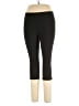 DSG Black Active Pants Size XL - photo 1
