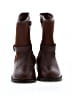 Carter's Brown Boots Size 7 (kids) - photo 2