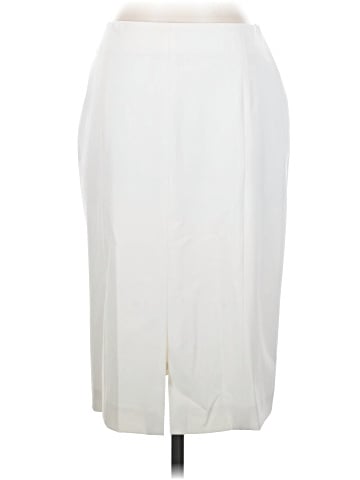 Jenne Maag Formal Skirt (view 1)