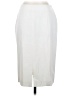 Jenne Maag Ivory Formal Skirt Size S - photo 1